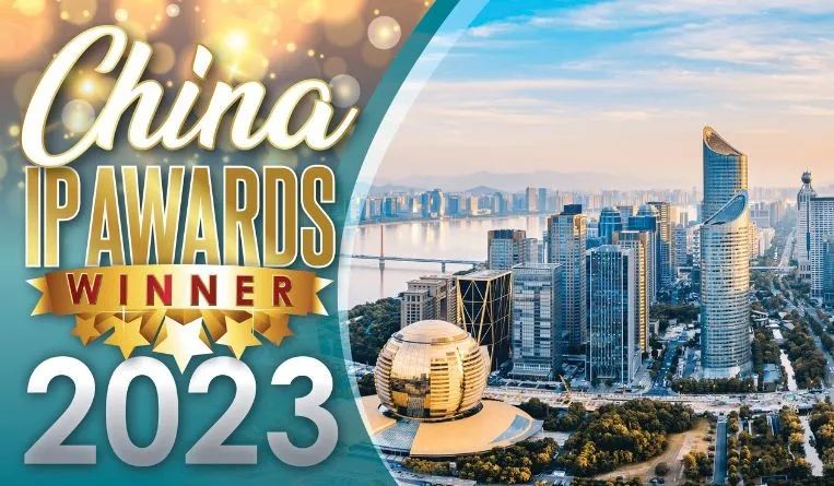 1691460375975408.jpg 1.jpg