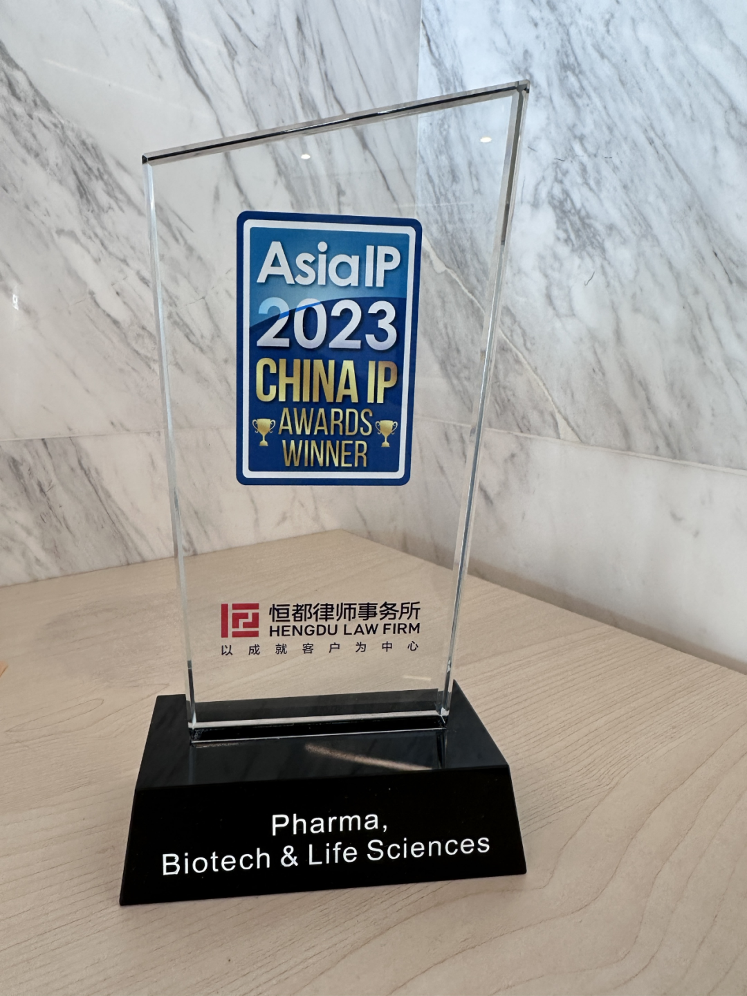 1691460431587404.png 2.png