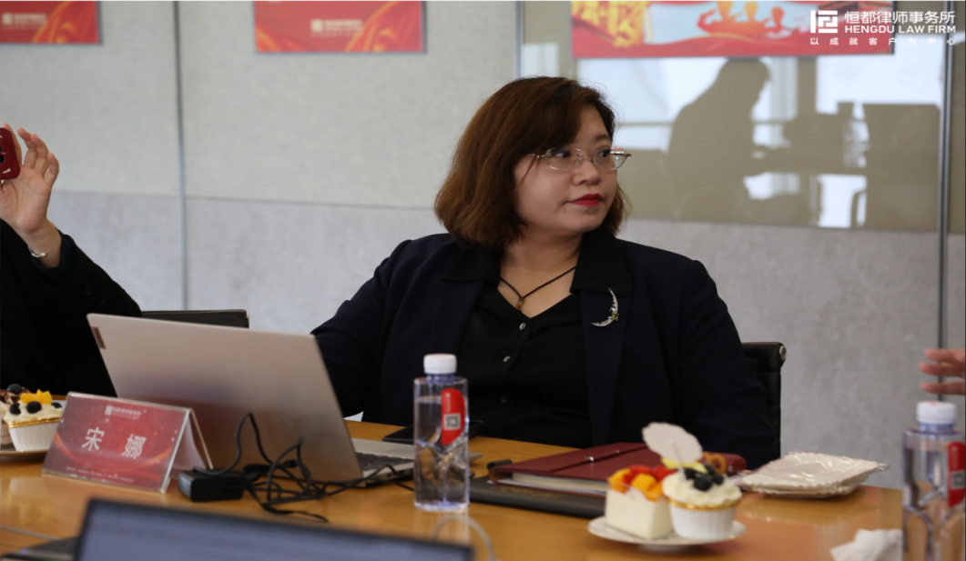 1691460787756023.png 1.png