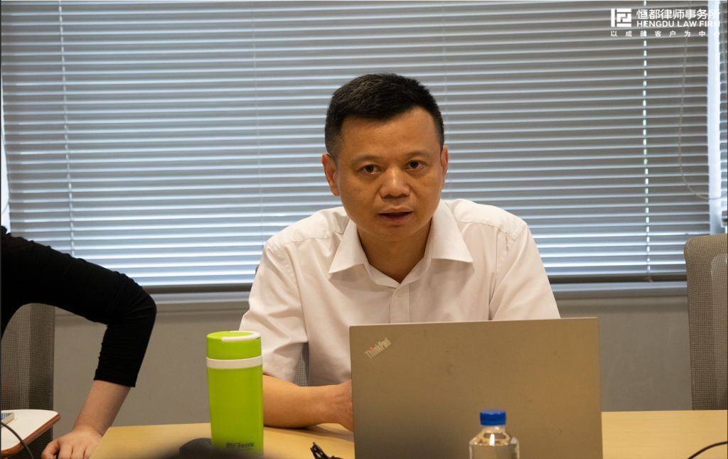 1691461109645629.png 7.png