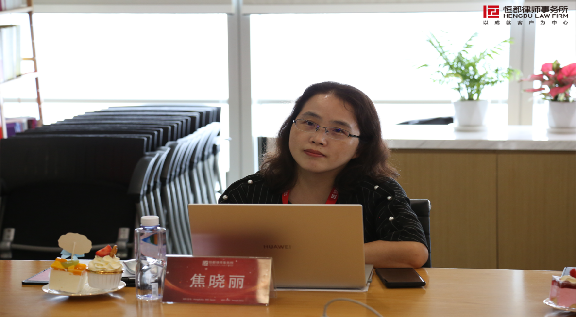 1691461144778002.png 8.png