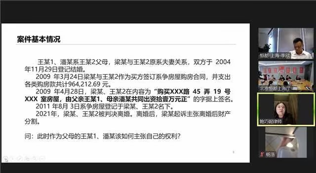 1691461184423350.jpg 9.jpg