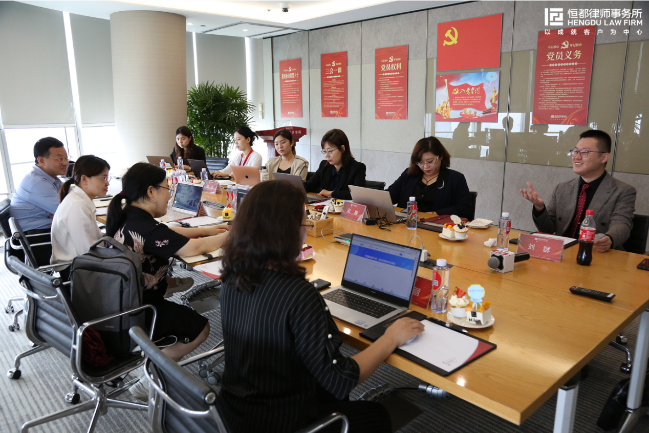 1691461762496687.png 23.png