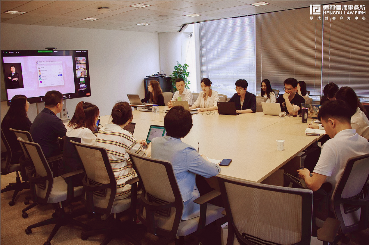 1691461831539963.png 25.png