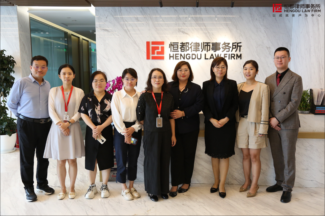 1691461876262717.png 27.png