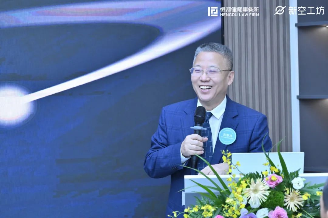 1691462265160243.jpg 11.jpg