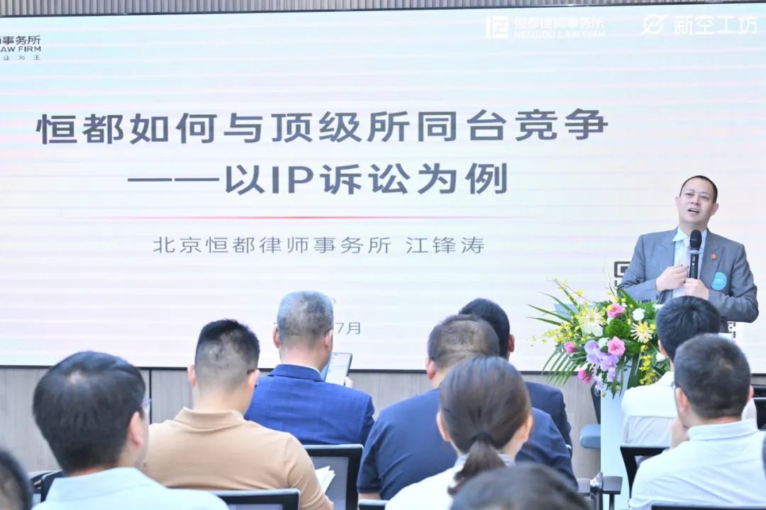 1691462336837927.jpg 22.jpg