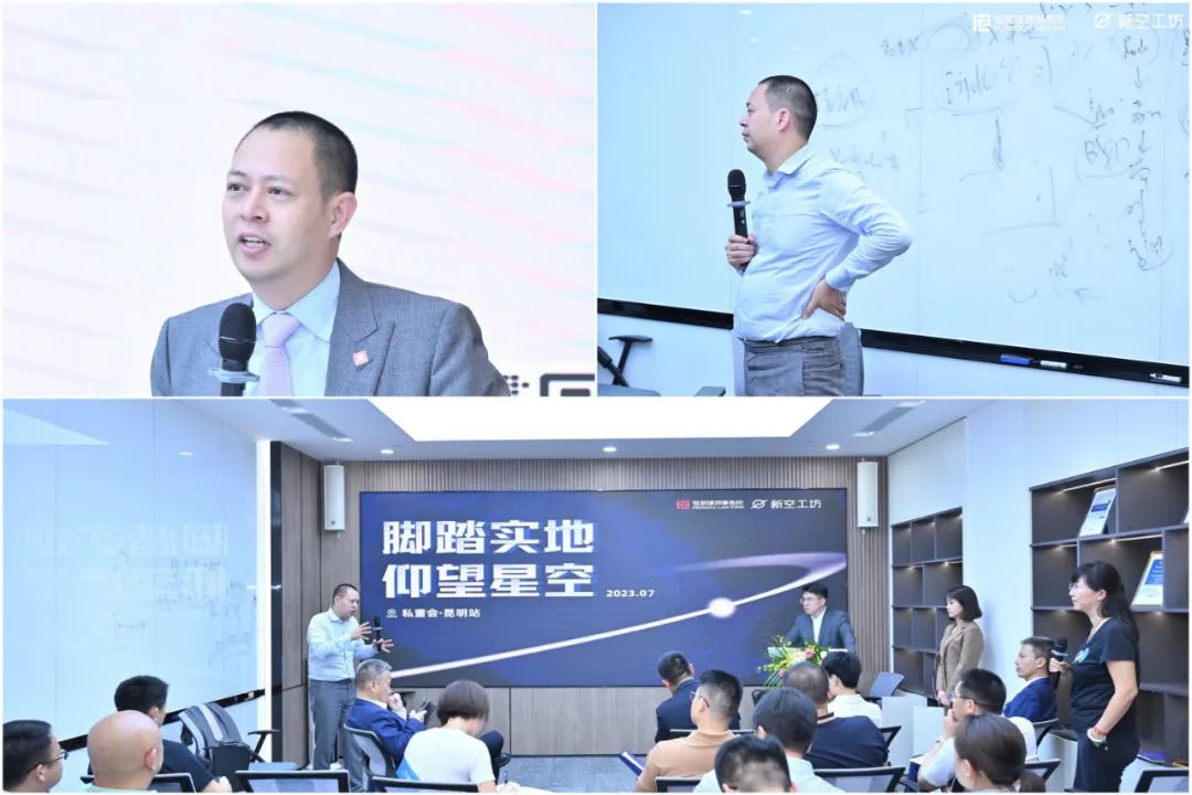 1691462389575720.jpg 3.jpg