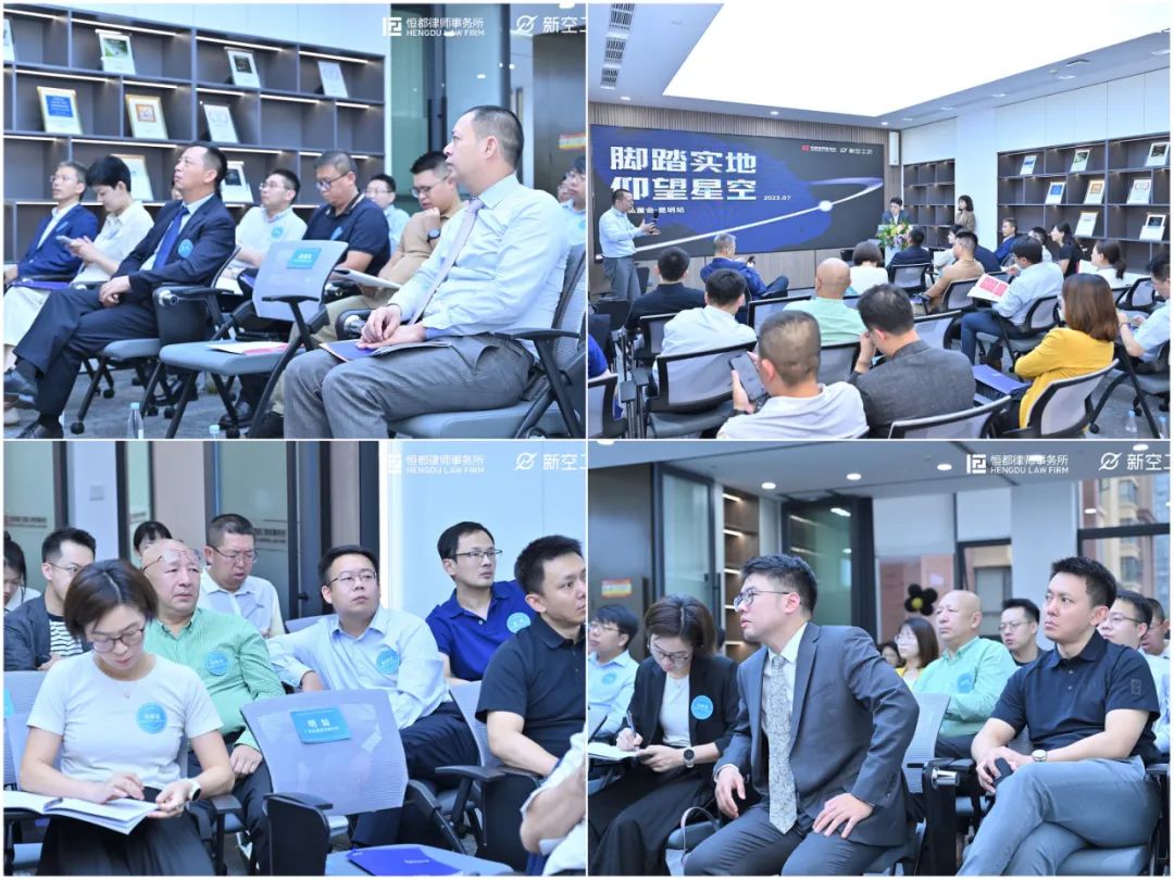 1691462501724356.jpg 4.jpg