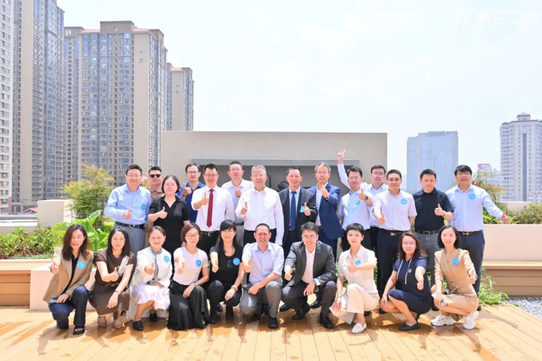 1691462543613496.jpg 5.jpg