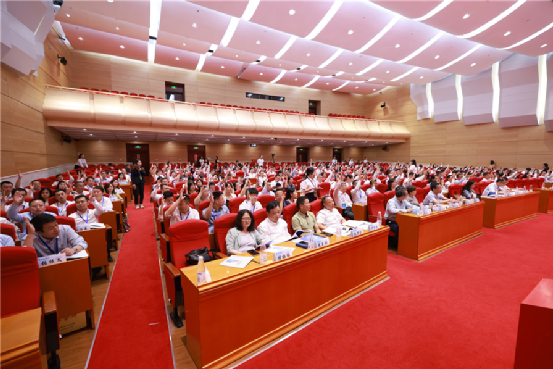 1691551222249038.png 5.png