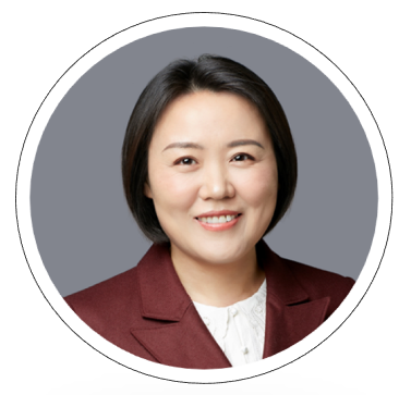 1693532050534652.png 1.png