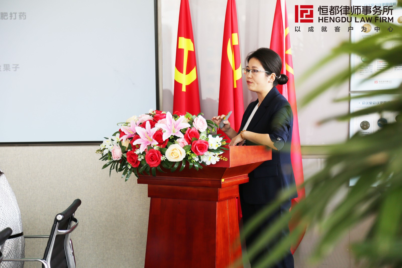 1693795454650130.jpg HK2A8179.jpg