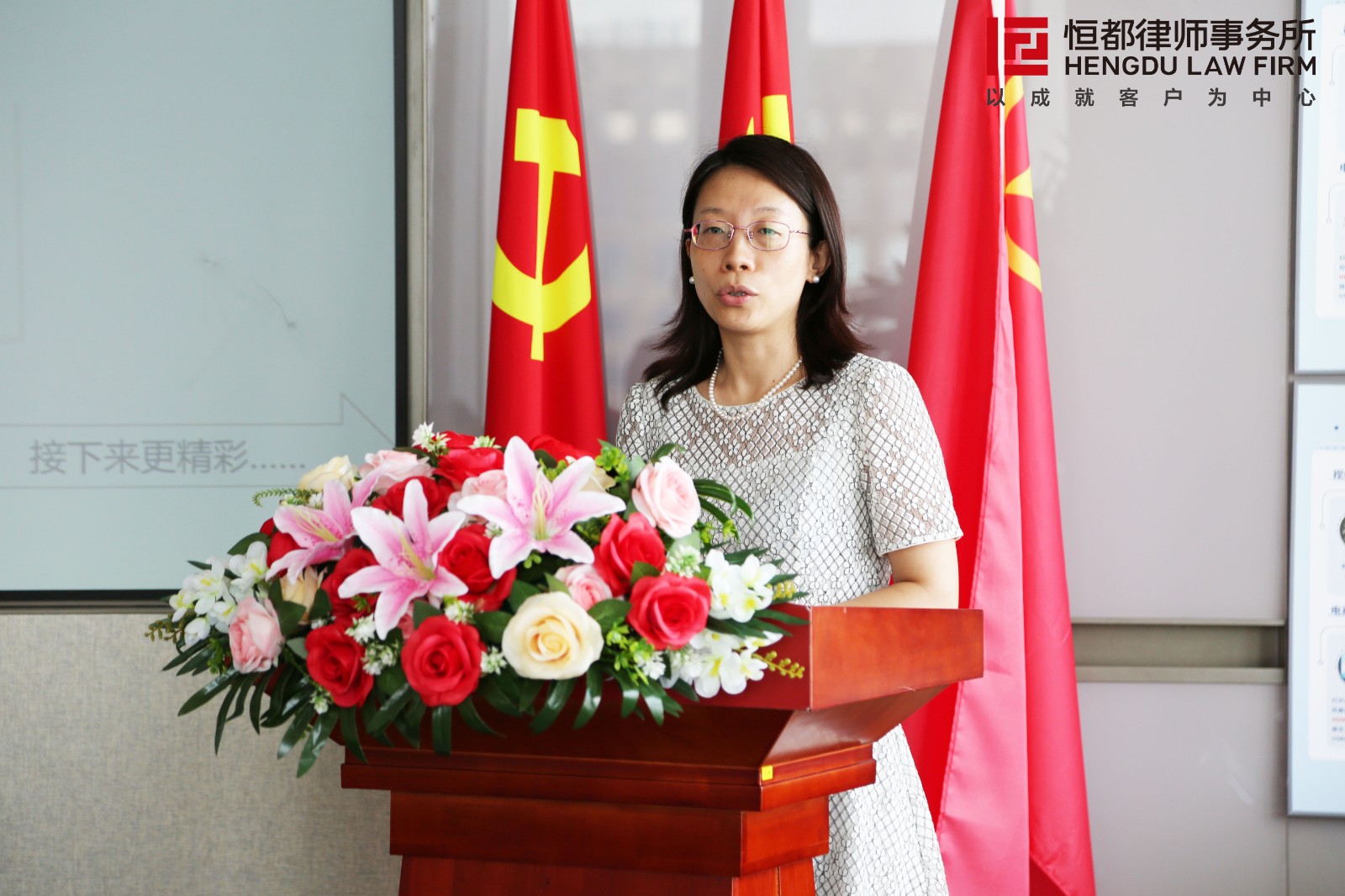 1693795485287179.jpg HK2A8203.jpg