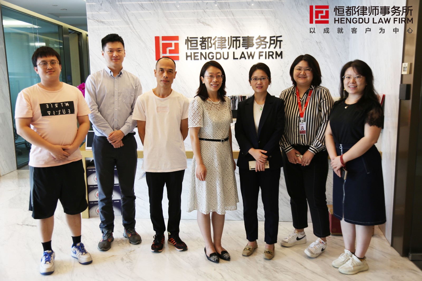 1693795523170247.jpg 1.jpg