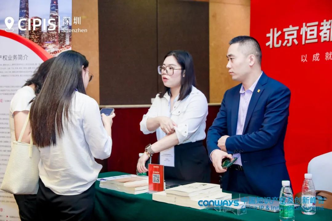 1694142037485788.jpg 33.jpg