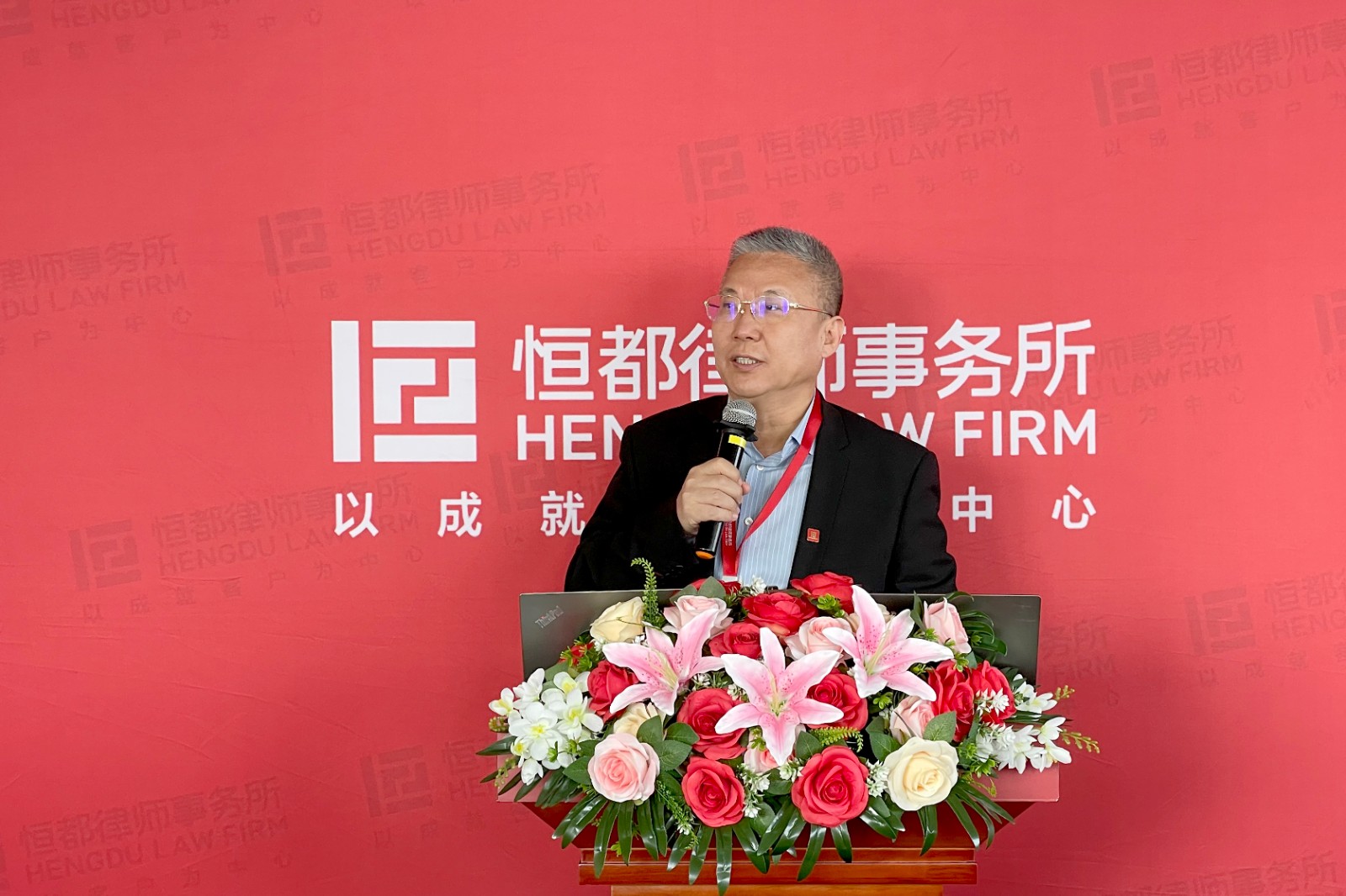 1696817543821834.jpg 微信图片_2023100711192816.jpg