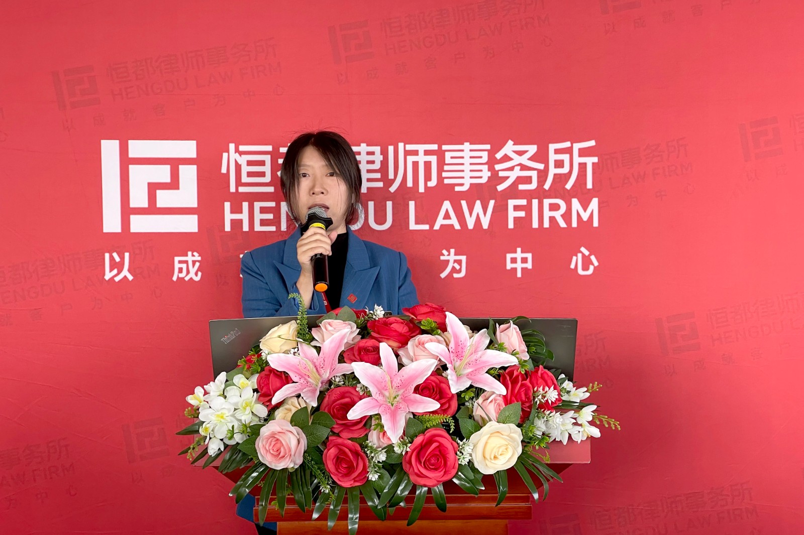 1696817652826481.jpg 微信图片_2023100711192827.jpg