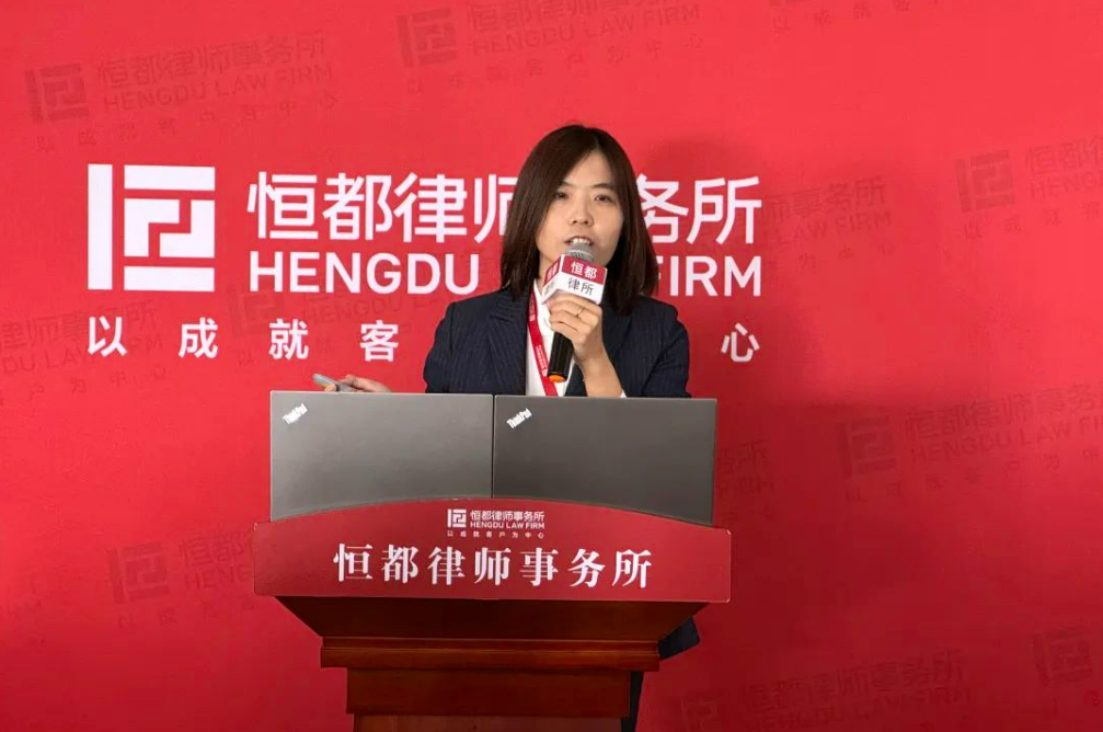 1699326817274738.png image.png