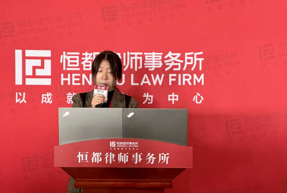 1699326843851076.png image.png