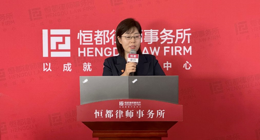 1699326870737438.png image.png