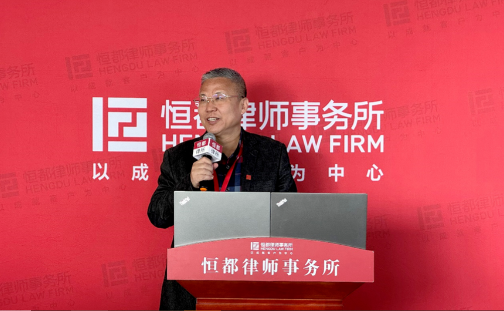 1699327051224660.png image.png