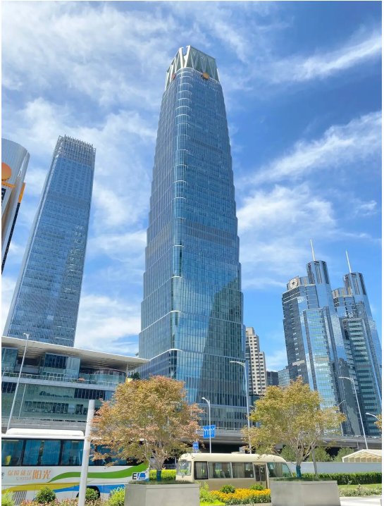 1699924793102693.png 企业微信截图_1699864365908.png