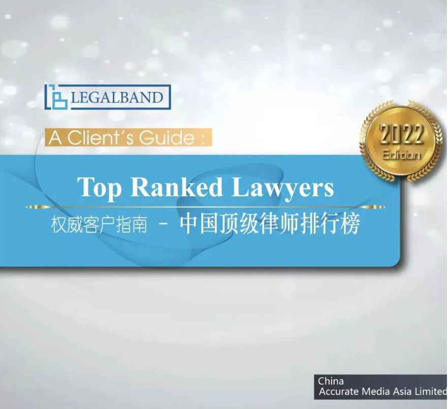 1699924828557300.png 企业微信截图_16998647769097.png