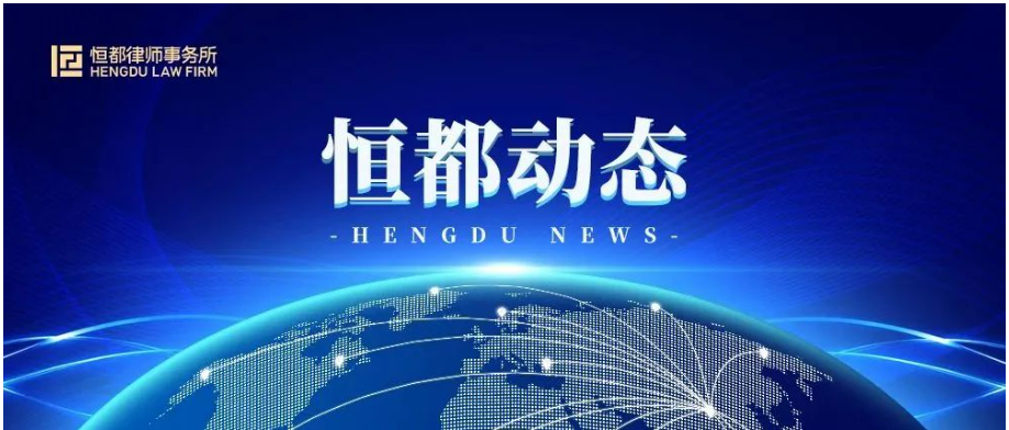 1702951868954746.png image.png