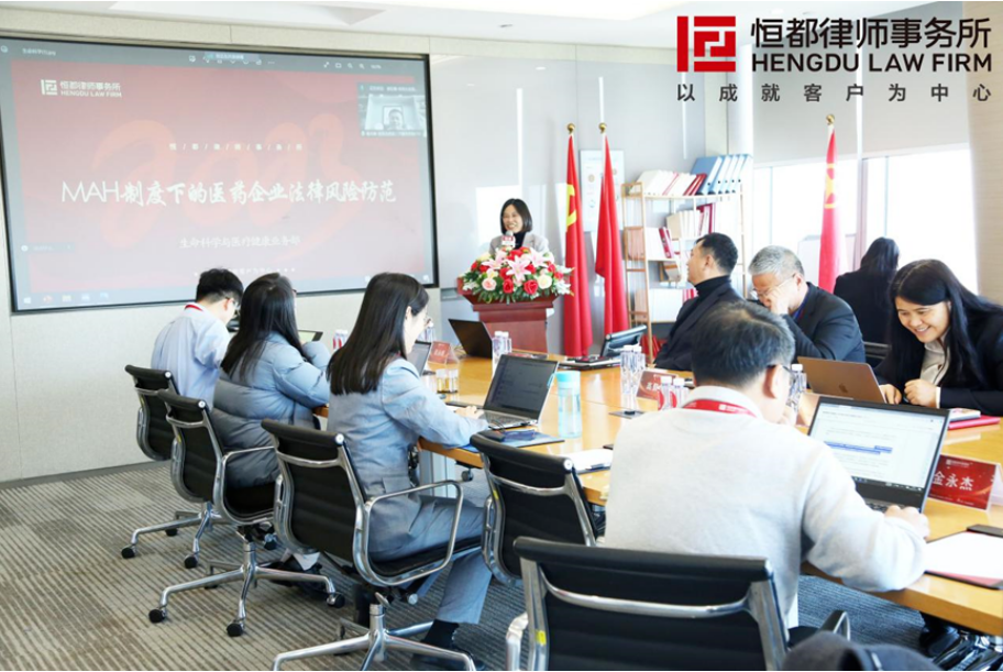 1702951892742129.png image.png