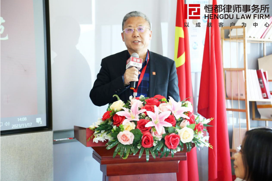 1702951925479285.png image.png