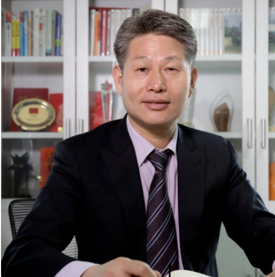 1702951956520546.png image.png