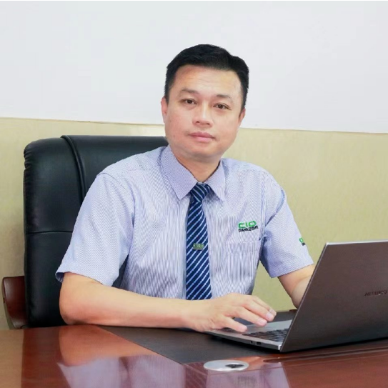 1702951981798091.png image.png