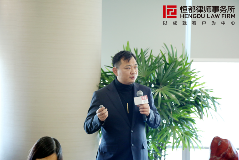 1702952004830307.png image.png