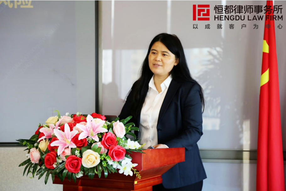 1702952033523653.png image.png