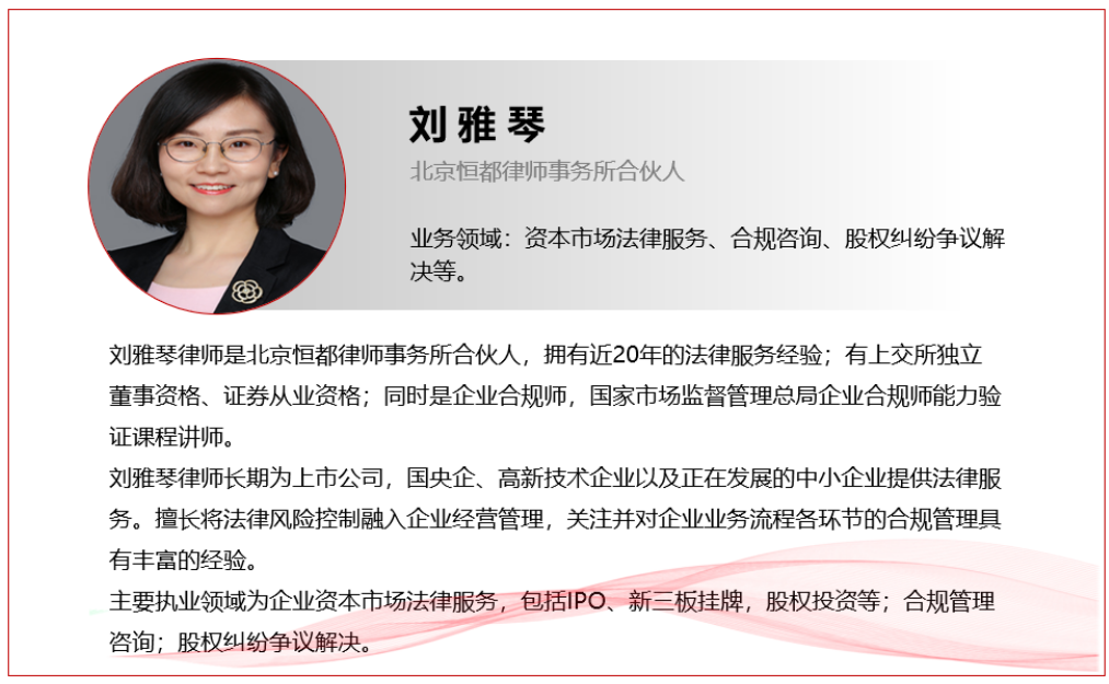 1706496227402269.png image.png