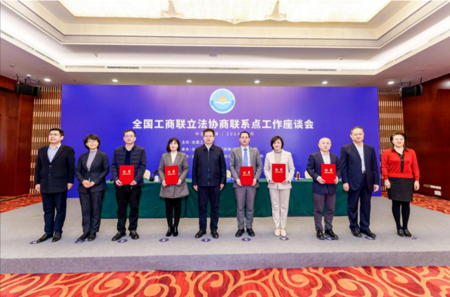 1709177529424385.png image.png