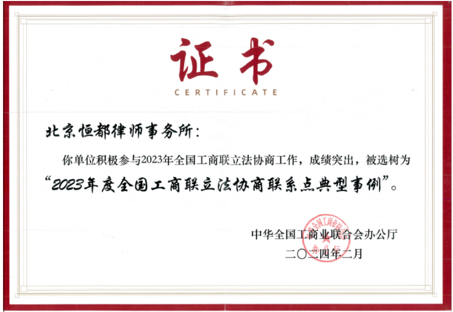 1709177553394635.png image.png