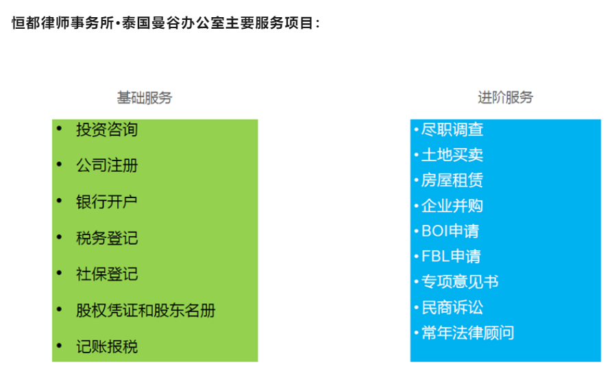 1709610471661541.png image.png