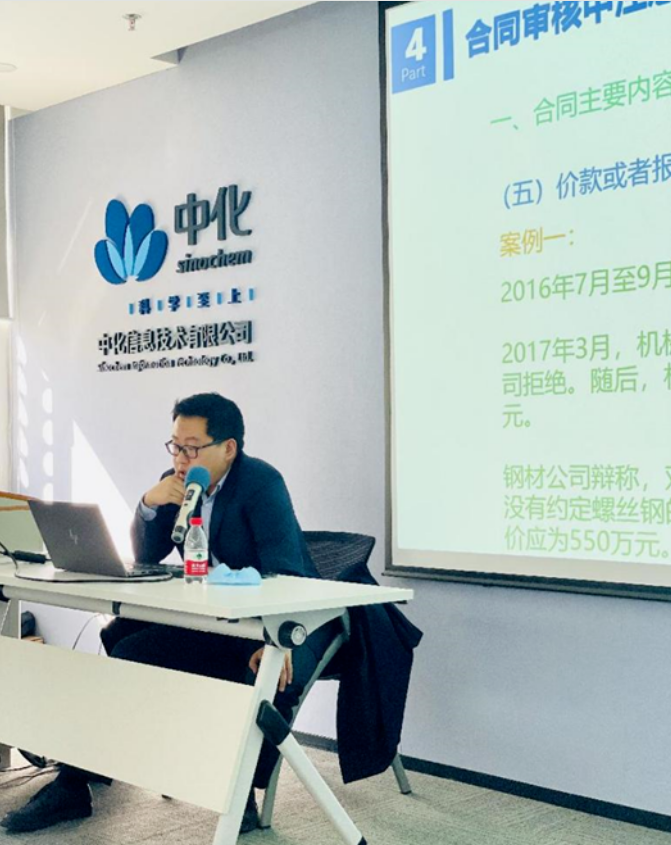 1710723357782112.png image.png