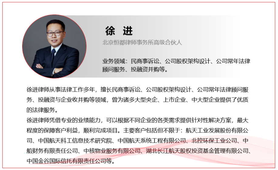 1710723424930400.png image.png