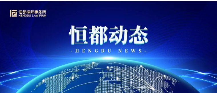 1710918882362370.png image.png