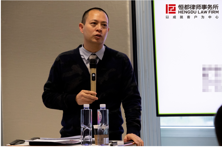 1710918947666618.png image.png