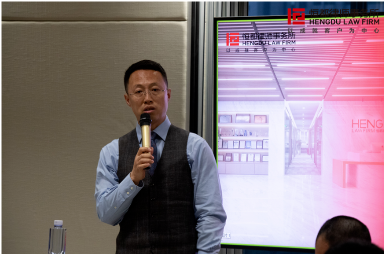 1710918972440848.png image.png