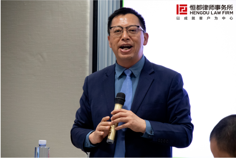 1710919005839827.png image.png