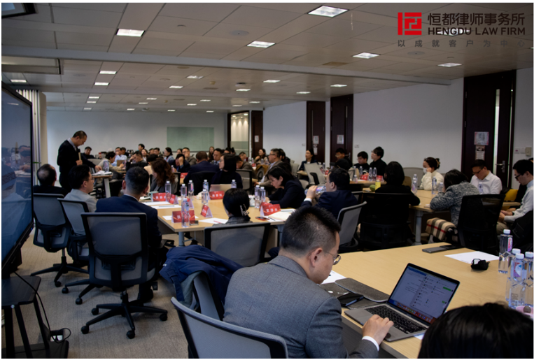 1710919020377298.png image.png