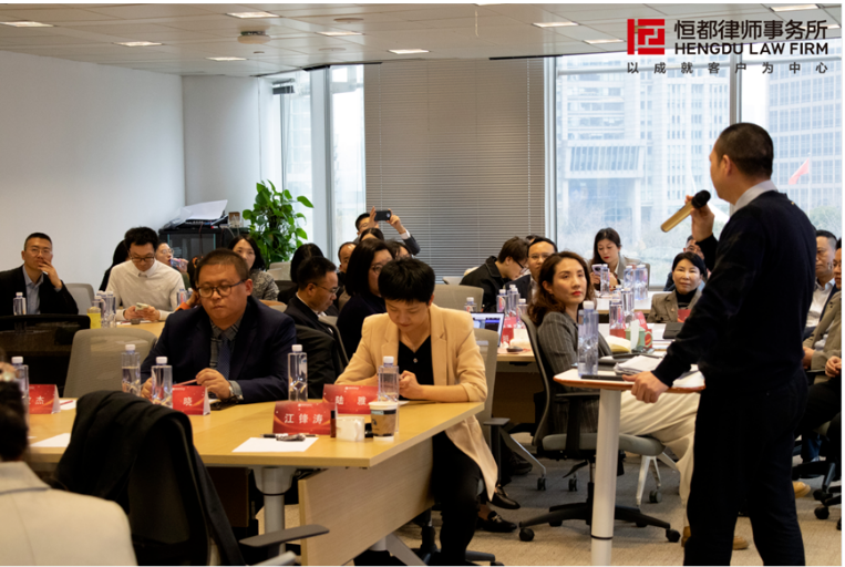 1710919136589633.png image.png