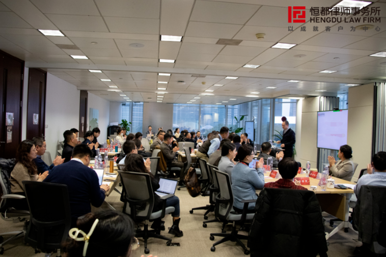 1710919151583258.png image.png