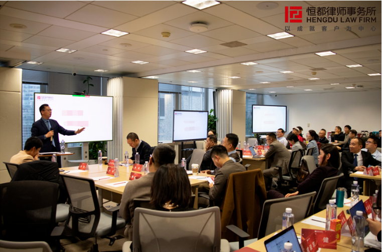 1710919167548980.png image.png