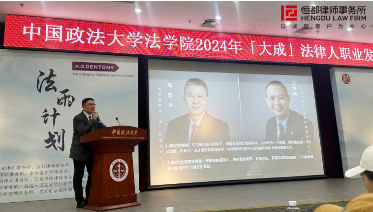 1710920211913393.png image.png